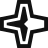 APPC logo