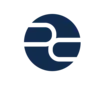 Pulitzer Center logo