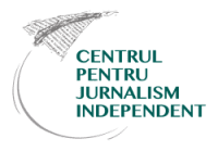 CJI logo