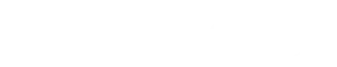 Media.am logo